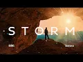BURNS - Talamanca (Official Audio) | Everlasting Grooves | Storm Music