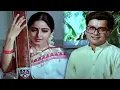 Download Lagu Maika Piya Bulaave HD | Sachin, Sadhana Singh | Lata Mangeshkar, Suresh Wadkar |Sur Sangam 1985 Song