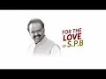 Download Lagu Azhagu Azhagu Nee Nadanthal-Baasha-Deva