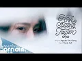Download Lagu HÃY BUÔNG TAY EM (Acoustic) - THANH GOLL | St. Nguyễn Văn Chung | Acoustic Thế Hệ 8x 9x