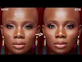Download Lagu HOW to SMOOTH SKIN using FREQUENCY SEPARATION in Photoshop | Skin Retouching Tutorial