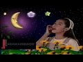 Download Lagu Maissy Pramaisshela - Bulan \u0026 Bintang [Official Video]