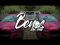 BENOS X GIMS X THEODORA - SPA ( ZOUKREMIX 2025 )