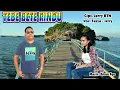 Download Lagu TEBE BETE RINDU || Tasya Kolo Feat Jerry BTN || Lagu Tebe Songket Terbaru
