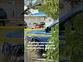 Bradenton woman shot and killed inside her home by ex-boyfriend deputies say