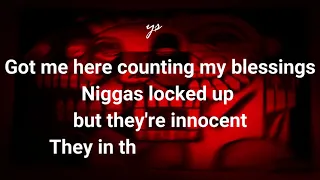 a reece ft ayanda jiya jimmys interlude lyric visualizer 