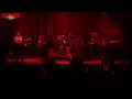 Raging Fyah - Judgement Day