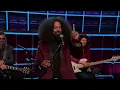 Tituss Burgess Sings The Little Mermaid's 'Kiss the Girl' (ft. John Stamos)