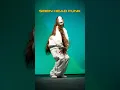 Download Lagu SIREN HEAD FUNK 🧟‍♀️😱 #shorts
