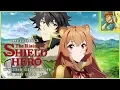 Download Lagu The Rising of the Shield Hero - Atashi ga Tonari ni Iru Uchi ni [Megami33 English Cover]
