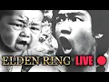 Elden Ring PvP New Youtube Live stream