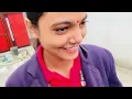 Spectrum Hi Academy jamoli sultanpur sports week