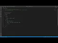 Find the square root of N without using sqrt function