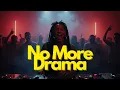 Download Lagu No More Drama - Le10 Records - RNB Hiphop (Official Music Video)