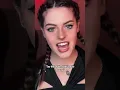 Download Lagu #pov they are talking about the mafia boss and they didn’t know she is right there #youtubeshorts