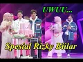 Download Lagu Full Kehadiran Rizky Billar di Konser Ulang Tahun Lesti di Indosiar