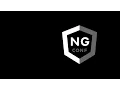 ng-conf 2016 Conference Day 1