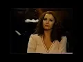 Rita Hayworth Love Goddess 1983