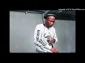 Mdu aka TRP - Winter Warm Up_(featNkulee501 & Skroef28)
