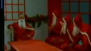 El Yawm Laylet 3eed El Milad اليوم ليلة عيد الميلاد 