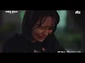[MV] 김필 - '그때 그 아인' ＜이태원 클라쓰(Itaewon class)＞ OST Part.6♪