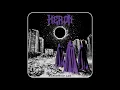 Download Lagu Heron - Empires of Ash - Full Album 2022