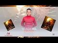 Download Lagu Wendona][Aungo Wuod Awendo][Mr Vumilia Vibes