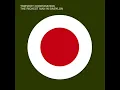 Thievery Corporation   Heavens Gonna Burn Your Eyes
