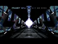 Franky Wah - Get Me High (Official Audio)