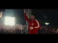 Goodbye Yesterday – Elevation Rhythm (Live at Big Church Festival 2025)