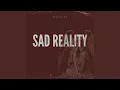 Lagu Sad Reality