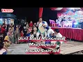 Download Lagu KEYBOARD ULAT BULU | ULAT BULU | KIBOT MELAYU ULAT BULU