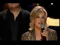 Olivia Newton-John - Please Mr. Please (2006)