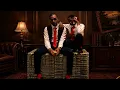Young Jonn - Elumelu (Official Audio)