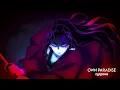 Download Lagu own paradise // speed up + reverb + bass boosted