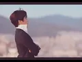 Kim Jung Hyun(Goo Seung Joon)💕Seo Ji  Hey (Seo Dan)// Crash Landing On You//(FMV)