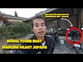 Download Lagu Mancing dijepang niatnya mau ngirit malah boncos. Sesusah ini ternyata mancing dilaut
