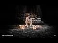 Download Lagu NGA - Tatuagens Cicatrizes \u0026 Diamantes