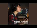Lagu Segala Perkara