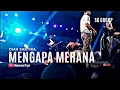 Download Lagu MENGAPA MERANA - Diah Sartika Sk Group