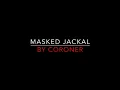 Coroner - Masked Jackal [1988] Lyrics