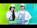 Download Lagu DUO AGENG (Indri x Sefti) ft Ageng Music - Jangan Bertengkar Lagi (Official Live Music)