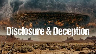 Deception Disclosure