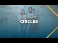 Circles - Post Malone Violin Cello Cover