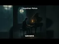 Download Lagu NØMØRE - Things I Never Said