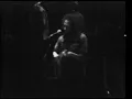Download Lagu Bob Marley \u0026 The Wailers LIVE In Oakland 1979 UNCUT/REMASTERED