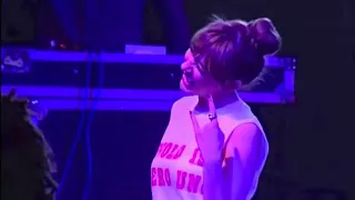 اغنية متلخبطه ساندي 