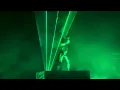 Tove Lo - 2 Die 4 (Toronto 2026)
