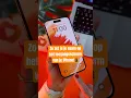 Download Lagu Zo Zet Je Je Naam Op Het Toegangsscherm Van Je iPhone!📱