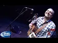 Josh Abbott Band "Oh Tonight" Y100 8 Man Jam